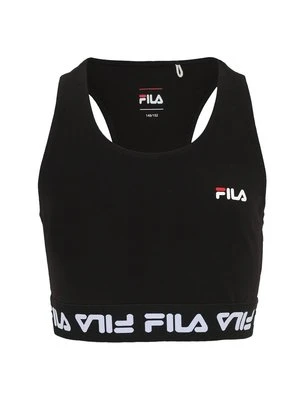 Biustonosz bustier Fila