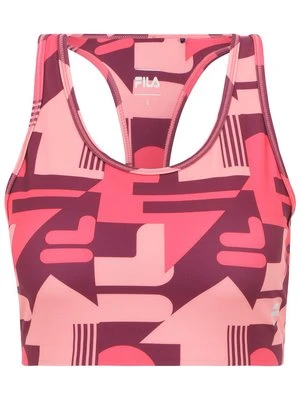 Biustonosz bustier Fila