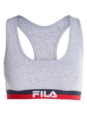 Biustonosz bustier Fila