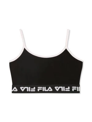 Biustonosz bustier Fila
