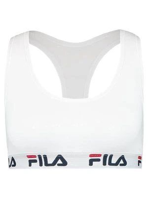 Biustonosz bustier Fila