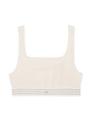 Biustonosz bustier Fila