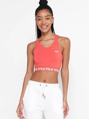 Biustonosz bustier Fila
