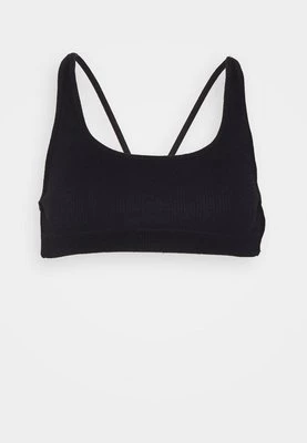 Biustonosz bustier Free People