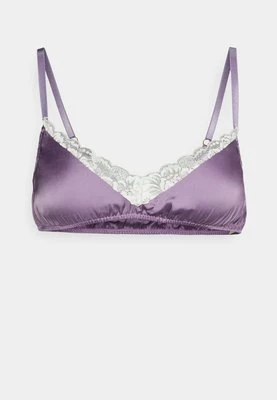 Biustonosz bustier Free People