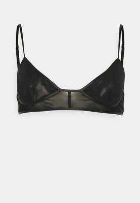 Biustonosz bustier Free People