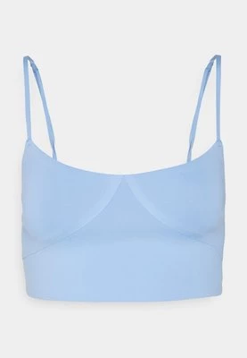 Biustonosz bustier Free People