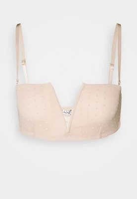 Biustonosz bustier Free People