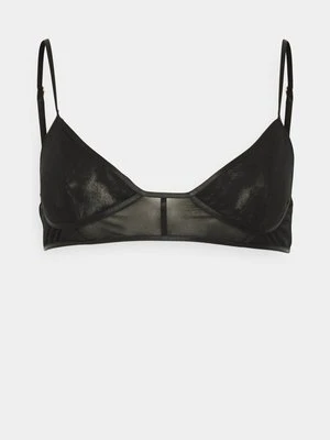 Biustonosz bustier Free People