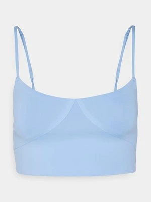 Biustonosz bustier Free People