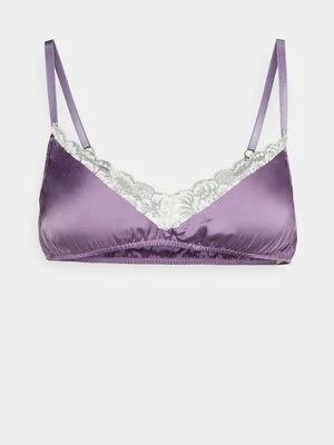 Biustonosz bustier Free People