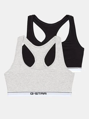 Biustonosz bustier G-Star