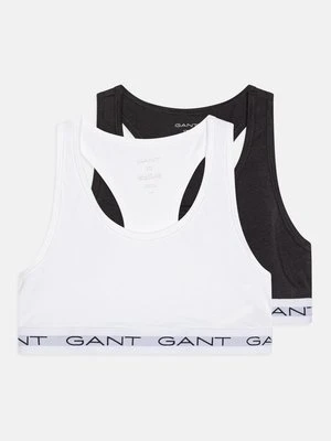 Biustonosz bustier Gant