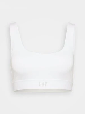 Biustonosz bustier GAP