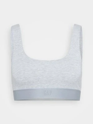 Biustonosz bustier GAP