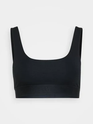 Biustonosz bustier GAP