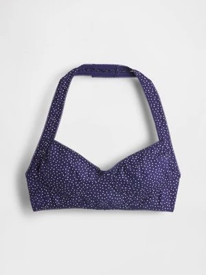Biustonosz bustier GAP