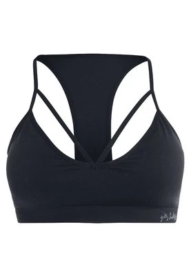 Biustonosz bustier Gilly Hicks