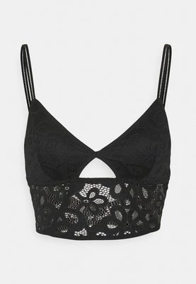 Biustonosz bustier Gilly Hicks