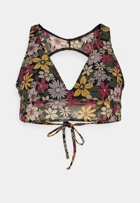 Biustonosz bustier Gilly Hicks