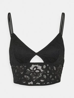 Biustonosz bustier Gilly Hicks