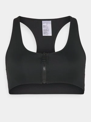 Biustonosz bustier Good American