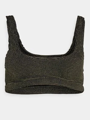 Biustonosz bustier Good American