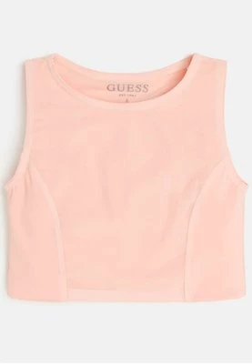 Biustonosz bustier Guess