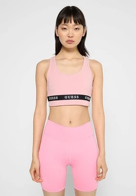 Biustonosz bustier Guess