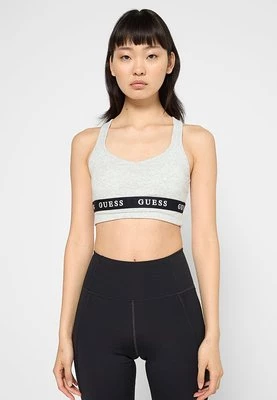 Biustonosz bustier Guess