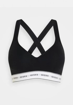 Biustonosz bustier Guess