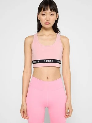 Biustonosz bustier Guess