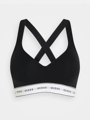 Biustonosz bustier Guess