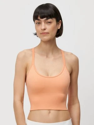 Biustonosz bustier Guess