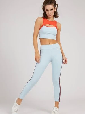 Biustonosz bustier Guess