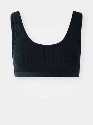 Biustonosz bustier Guess