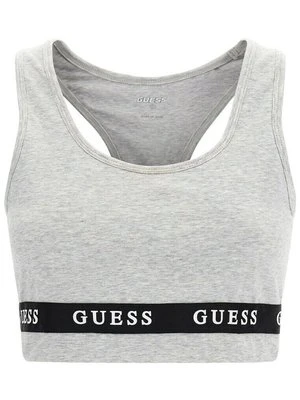 Biustonosz bustier Guess