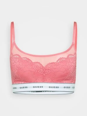 Biustonosz bustier Guess