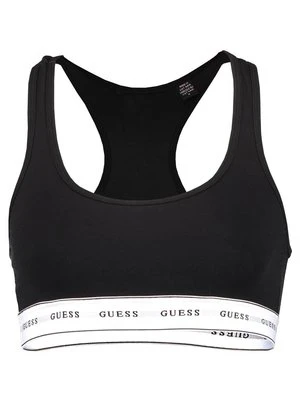 Zdjęcie produktu Biustonosz bustier Guess