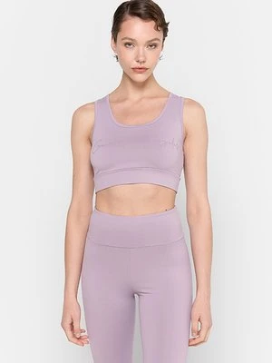 Biustonosz bustier Guess