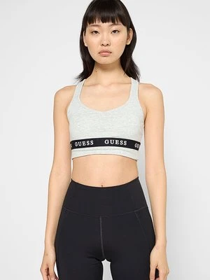 Biustonosz bustier Guess