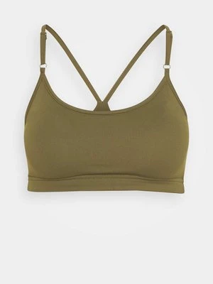 Biustonosz bustier H2O Fagerholt