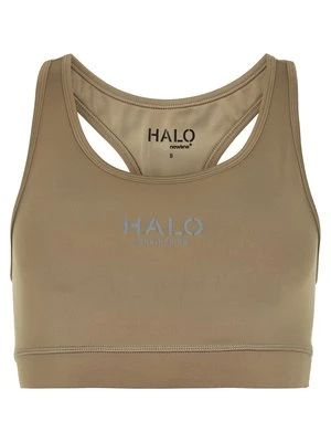 Biustonosz bustier Halo