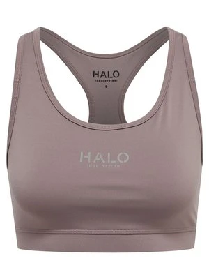 Biustonosz bustier Halo