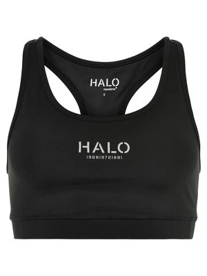 Biustonosz bustier Halo