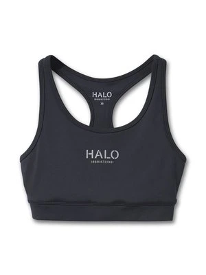 Biustonosz bustier Halo