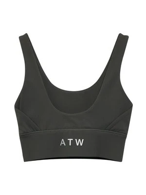 Biustonosz bustier Halo