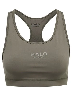 Biustonosz bustier Halo