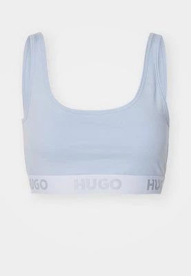 Biustonosz bustier HUGO