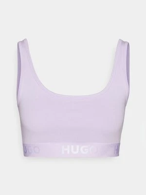 Biustonosz bustier HUGO